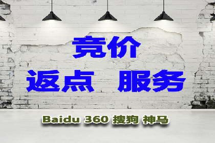 行业专家眼中的信息流开户：成功案例与经验分享